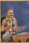 काशीमहिमा - अभंग ३४८१