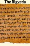 The Rigveda - A Historical Analysis