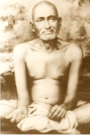 अध्याय ९