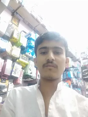 Cover of love story banna aur tutna