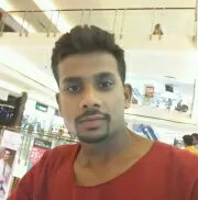 Cover of एहसास