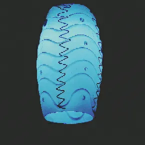 Cover of Ekeri Jivan