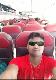 Cover of lovely dilip