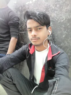 Cover of Adiraf Bewafa Sayri