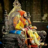 Cover of कवित्व