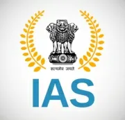 Cover of आईएस कि पाठक्रम