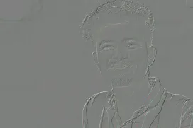 Cover of माझ्या कविता