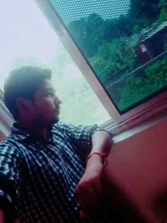 Cover of बेरोजगार