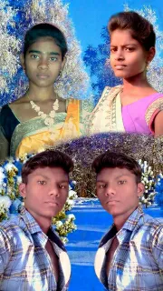 Cover of I love friends