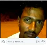 Cover of जय शिवराय