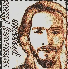 Cover of गंदा राज