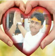 Cover of प्यार करने वालों