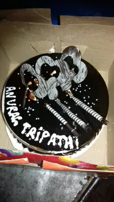 Cover of priya books