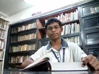 Cover of विचारवेल...