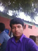 Cover of माझा प्रवास 