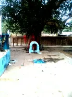 Cover of संस्कार