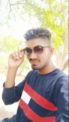 Cover of raja malhotra