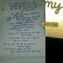 Cover of prem pahile me kruni