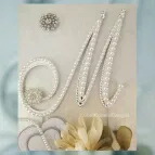 Cover of GOVIND G. written by madhu sonkar 4-8-99