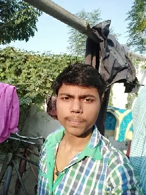 Cover of Love ka jadu