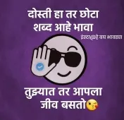 Cover of friend's forever 