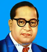 Cover of वाटचाल