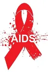 एड्स के लक्षण